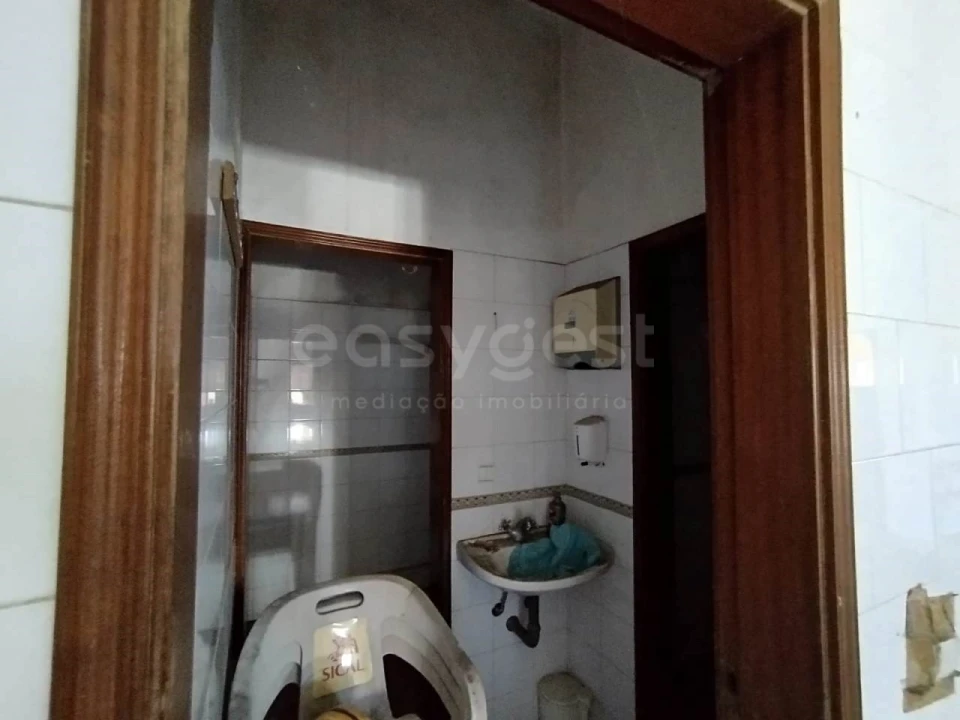 Negócio para Venda em Vidigueira Foto 12