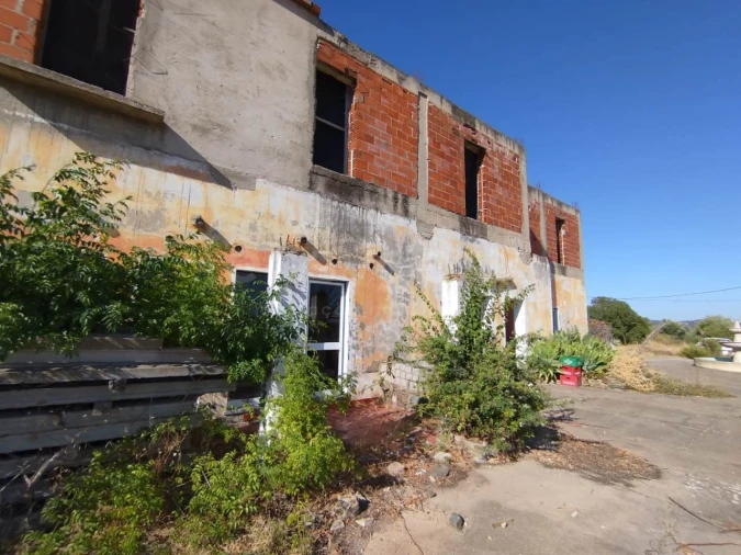 Negócio para Venda em Vidigueira Foto 4