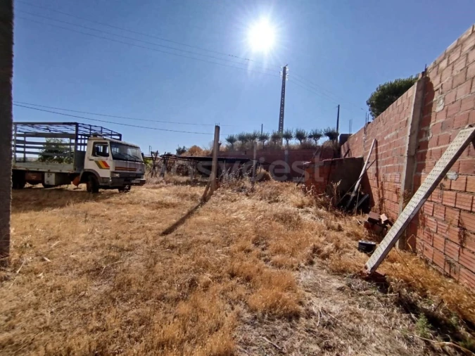 Negócio para Venda em Vidigueira Foto 5