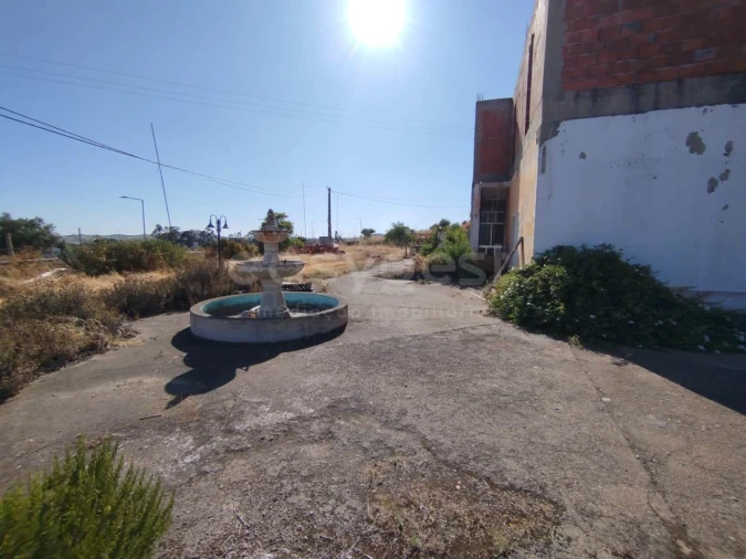 Negócio para Venda em Vidigueira Foto 6