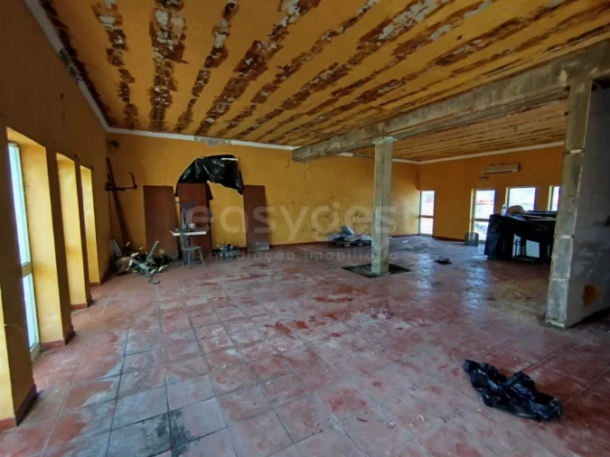 Negócio para Venda em Vidigueira Foto 8