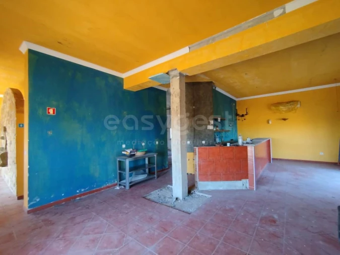 Negócio para Venda em Vidigueira Foto 10