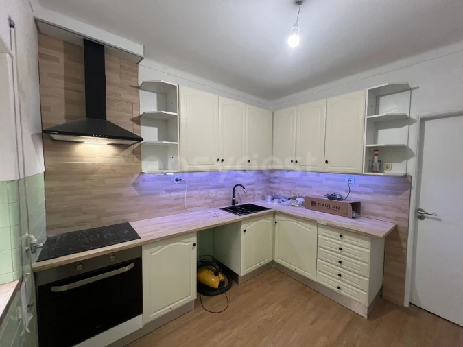 Moradia T4 para Venda em Trouxemil e Torre de Vilela Foto 5