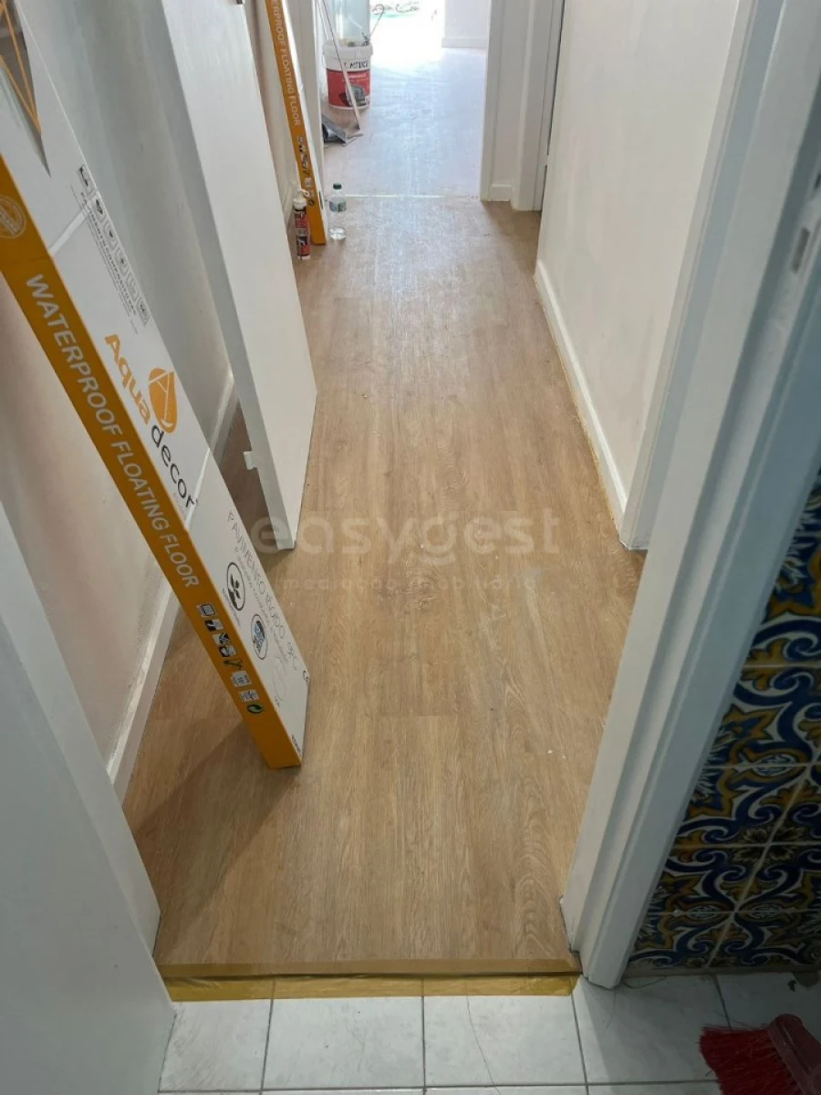 Moradia T4 para Venda em Trouxemil e Torre de Vilela Foto 9