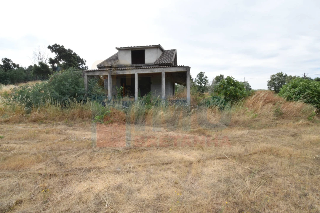 Terreno para Venda em Pero Viseu Foto 21