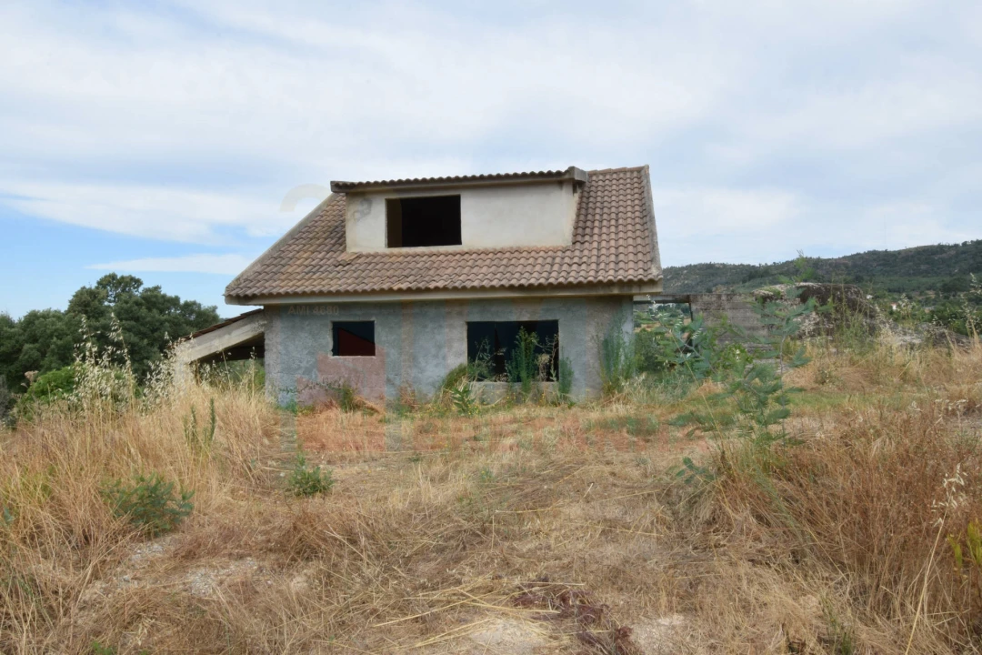 Terreno para Venda em Pero Viseu Foto 34