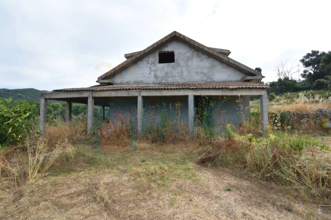 Terreno para Venda em Pero Viseu Foto 17
