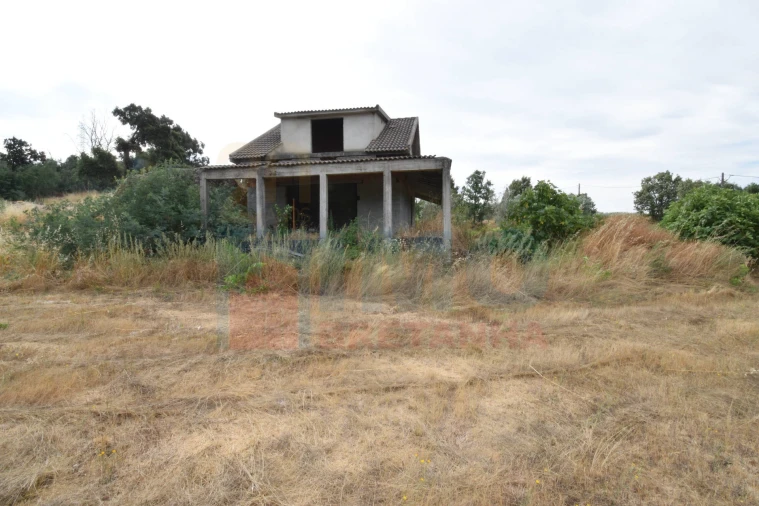 Terreno para Venda em Pero Viseu Foto 21