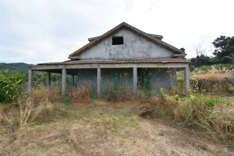 Terreno para Venda em Pero Viseu Foto 17