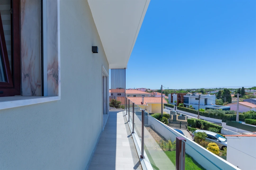 Moradia T3 para Venda em Cascais e Estoril Foto 25