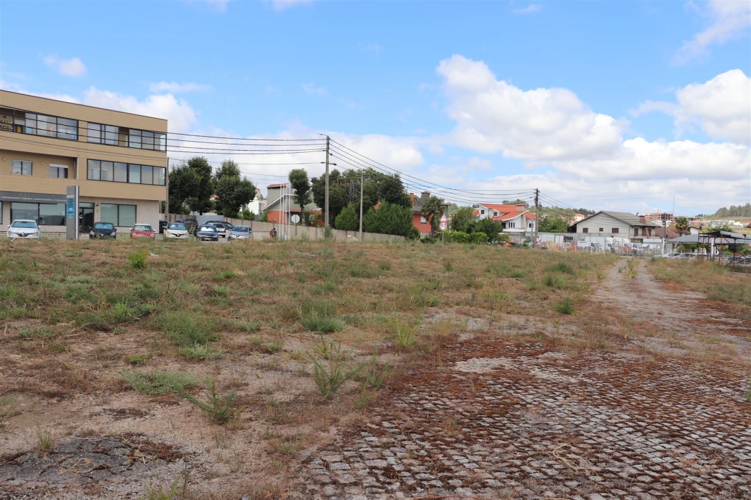 Armazém para Venda em Lustosa e Barrosas (Santo Estêvão) Foto 20