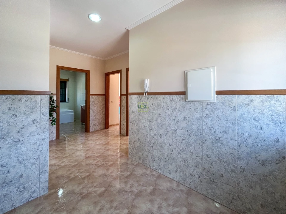 Moradia T4 para Venda em Castelo Branco Foto 47