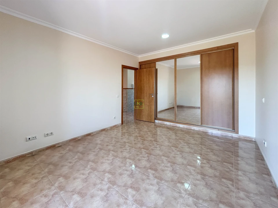 Moradia T4 para Venda em Castelo Branco Foto 69