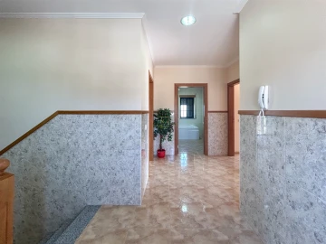 Moradia T4 para Venda em Castelo Branco