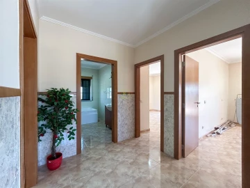 Moradia T4 para Venda em Castelo Branco
