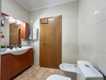 Moradia T4 para Venda em Castelo Branco