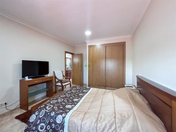 Moradia T4 para Venda em Castelo Branco