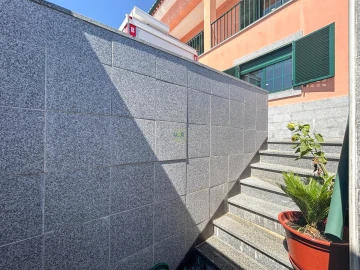 Moradia T4 para Venda em Castelo Branco