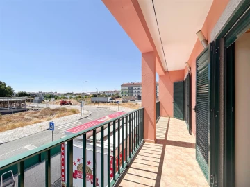 Moradia T4 para Venda em Castelo Branco