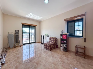 Moradia T4 para Venda em Castelo Branco