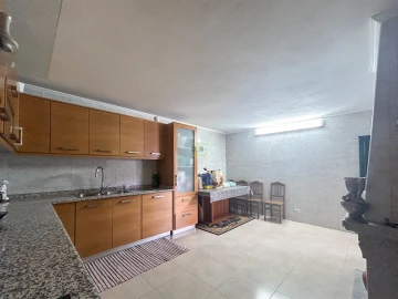 Moradia T4 para Venda em Castelo Branco