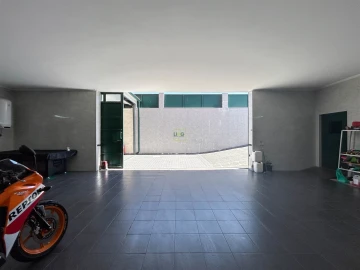 Moradia T4 para Venda em Castelo Branco