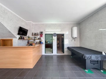 Moradia T4 para Venda em Castelo Branco