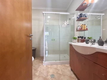 Moradia T4 para Venda em Castelo Branco