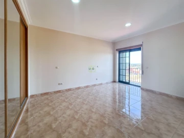 Moradia T4 para Venda em Castelo Branco