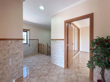 Moradia T4 para Venda em Castelo Branco