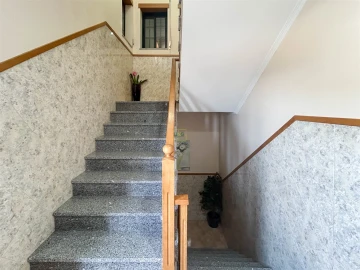 Moradia T4 para Venda em Castelo Branco
