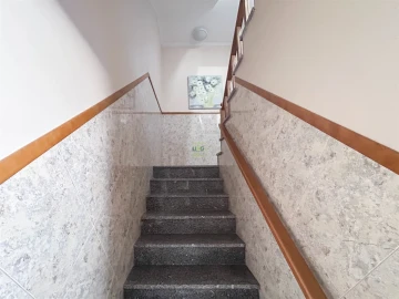 Moradia T4 para Venda em Castelo Branco