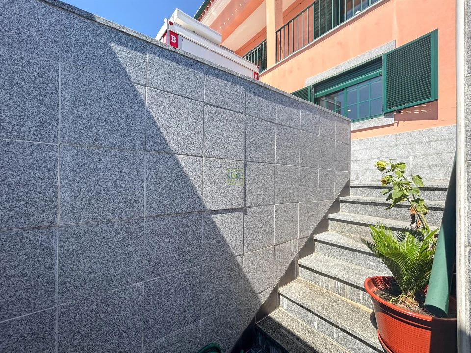 Moradia T4 para Venda em Castelo Branco Foto 6