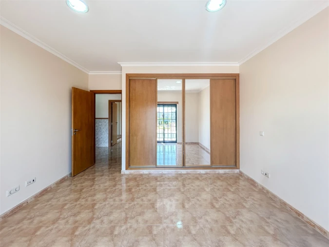 Moradia T4 para Venda em Castelo Branco Foto 60