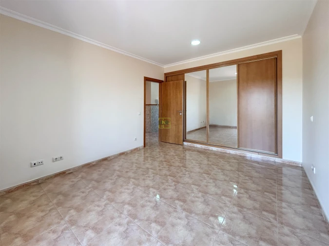 Moradia T4 para Venda em Castelo Branco Foto 69