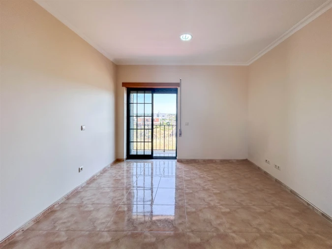 Moradia T4 para Venda em Castelo Branco Foto 68