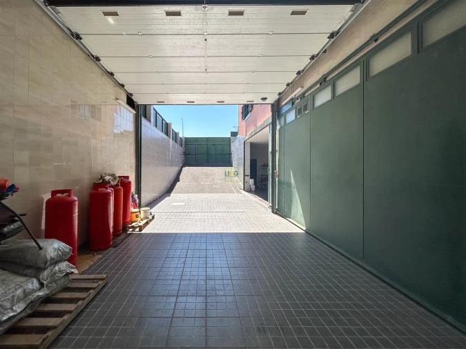 Moradia T4 para Venda em Castelo Branco Foto 10