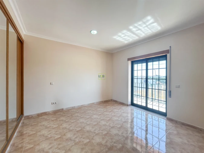 Moradia T4 para Venda em Castelo Branco Foto 58