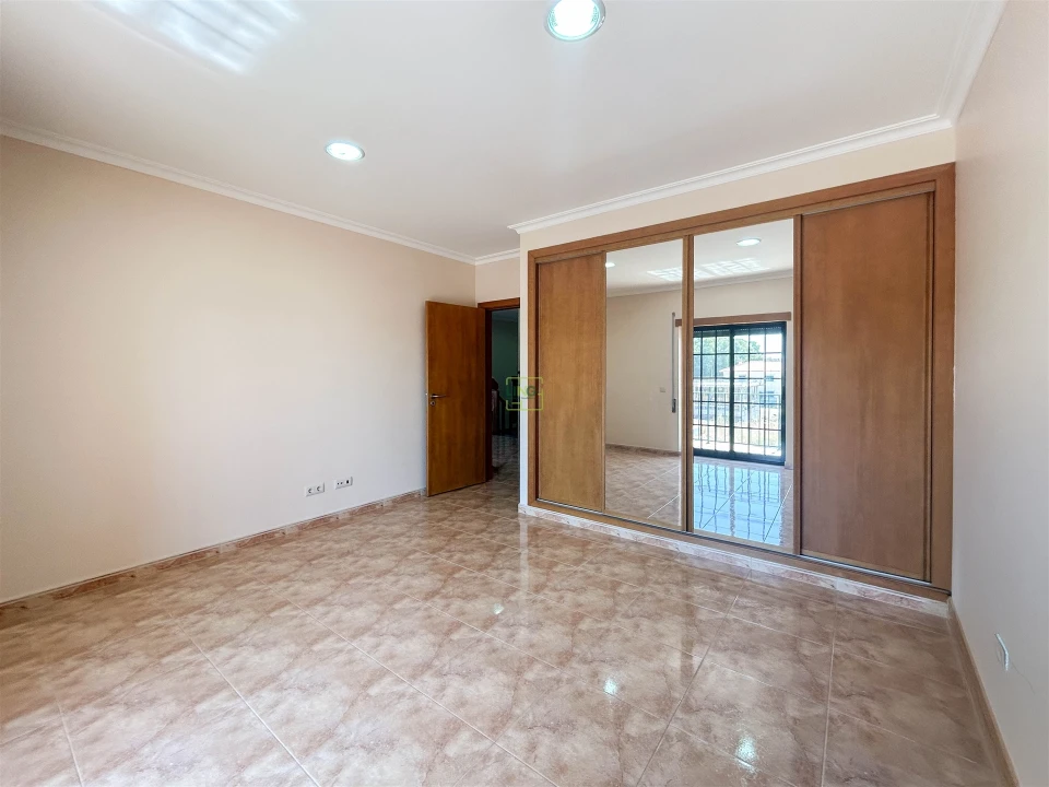 Moradia T4 para Venda em Castelo Branco Foto 61