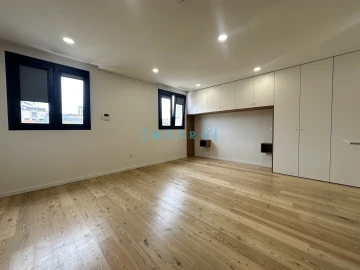 Apartamento T1 para Venda em Bonfim