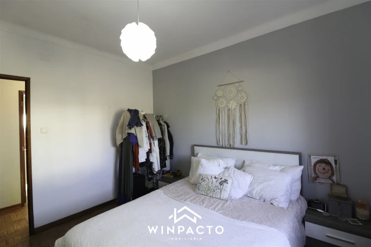 Moradia T4 para Venda em Senhorim Foto 14