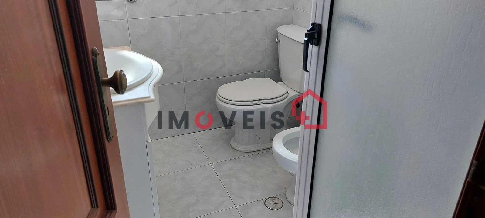 Moradia T3 para Venda em Nossa Senhora da Piedade Foto 15