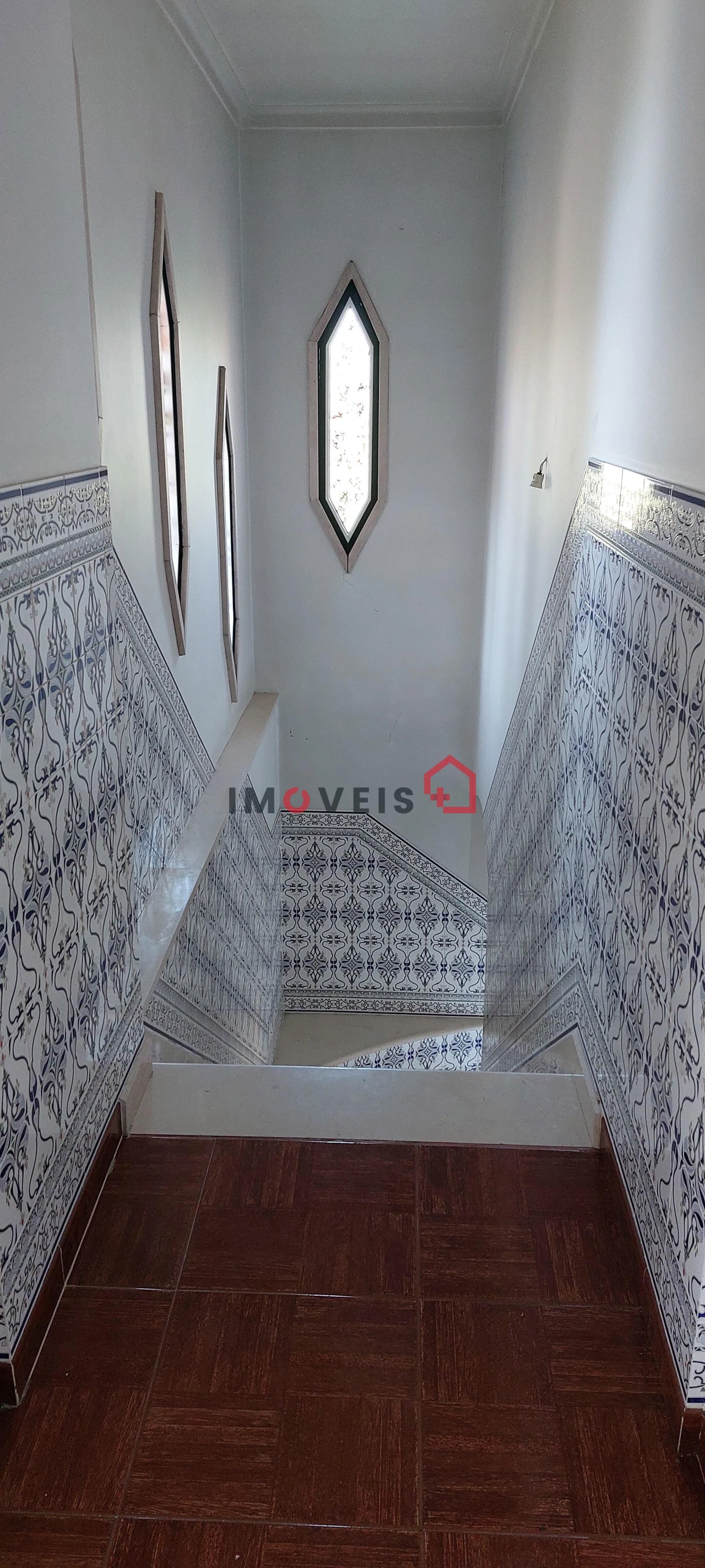 Moradia T3 para Venda em Nossa Senhora da Piedade Foto 14