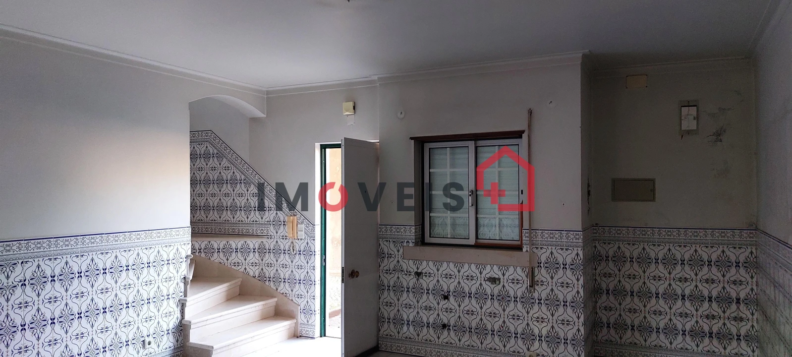 Moradia T3 para Venda em Nossa Senhora da Piedade Foto 18