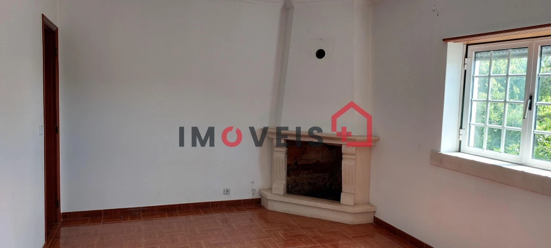 Moradia T3 para Venda em Nossa Senhora da Piedade Foto 10