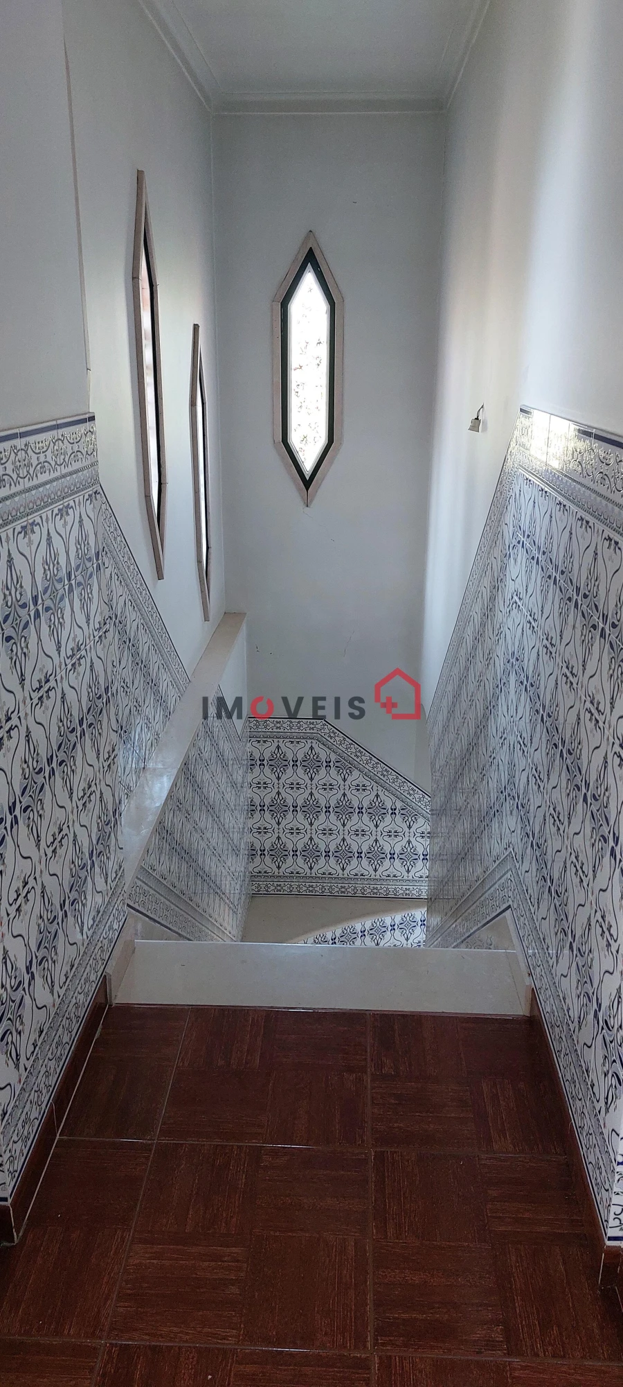 Moradia T3 para Venda em Nossa Senhora da Piedade Foto 14