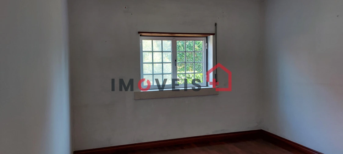 Moradia T3 para Venda em Nossa Senhora da Piedade Foto 2