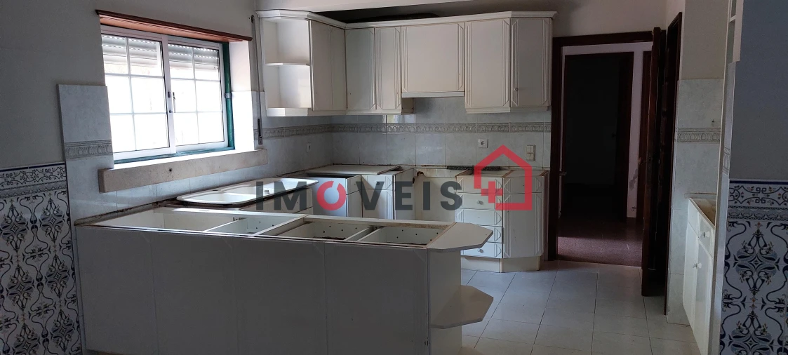 Moradia T3 para Venda em Nossa Senhora da Piedade Foto 17