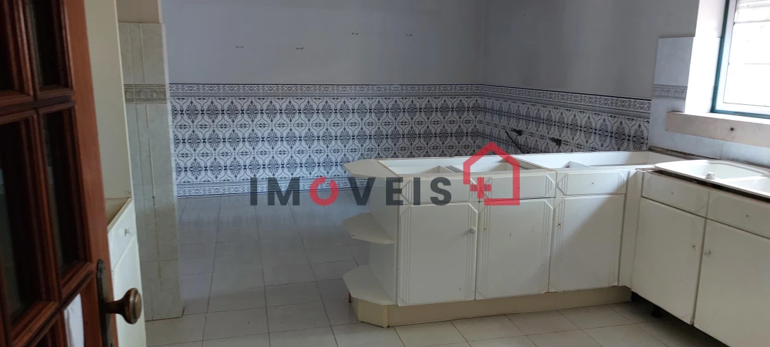 Moradia T3 para Venda em Nossa Senhora da Piedade Foto 16