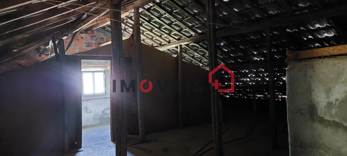 Moradia T3 para Venda em Nossa Senhora da Piedade Foto 12